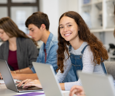 Back to School Tech: Refresh or Revive?